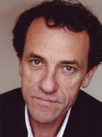 Yves Michel 