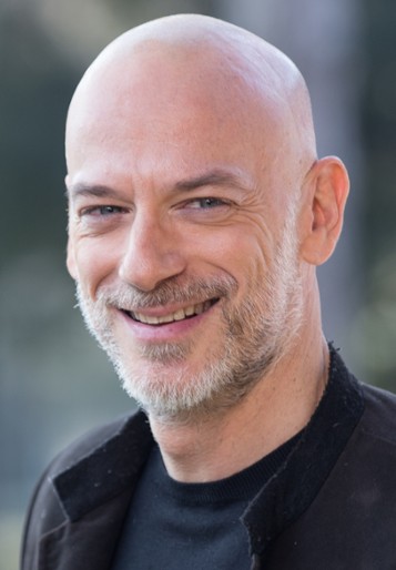 Filippo Nigro / Chartroux