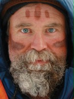 Craig Childs 