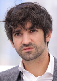 David Murgia