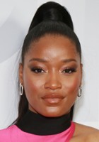 Keke Palmer / Thelma