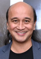 Walter Tabayoyong / Brat Tatiany