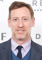 Jeremy Doner / 