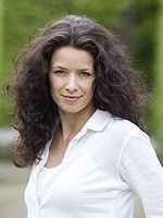 Pia Baresch 