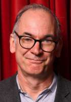 Paul Ritter