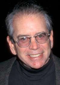 Lane Smith I