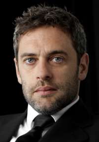 Massimo Poggio 
