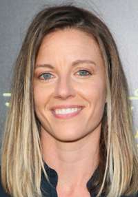 Jeny Batten 