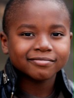 Michael Ogbeiwi 