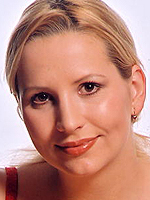 Martina Ittenbach 