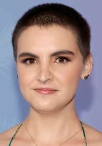 Heather Ann Gottlieb 