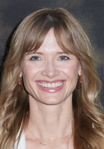 Izabela Połeć / 