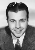 Dick Powell / Louise