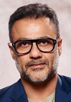Abhishek Kapoor