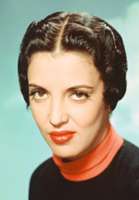 Katy Jurado