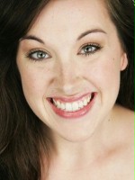 Sarah Armstrong XIX
