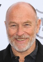 Corbin Bernsen / Harlan Dexter