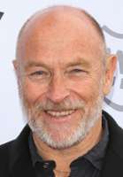 Corbin Bernsen