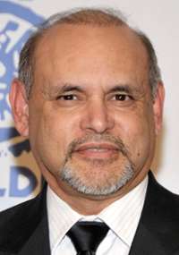 Enrique Castillo I