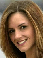 Jennifer Rouse 