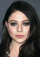 Michelle Trachtenberg / Kylie Shines