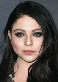 Michelle Trachtenberg 