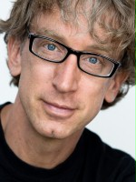 Andy Dick I
