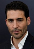 Miguel Ángel Silvestre / $character.name.name