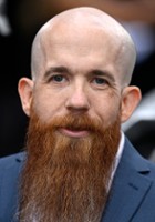 Jeremy Crawford / Rolnik