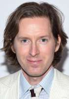 Wes Anderson