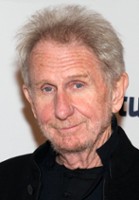 Rene Auberjonois / Maury