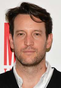 John Pollono 