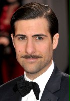 Jason Schwartzman / Max Fischer