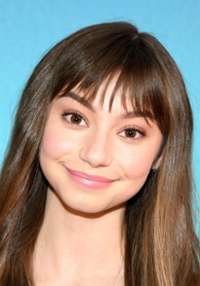 Lauren Lindsey Donzis 