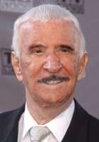 Don Adams