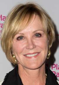 Joanna Kerns 