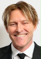 Tyler Bates 
