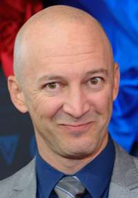 J.P. Manoux 
