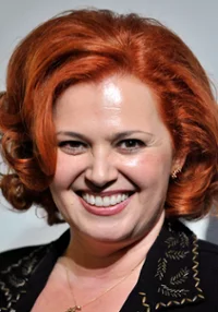 Florina Kendrick 