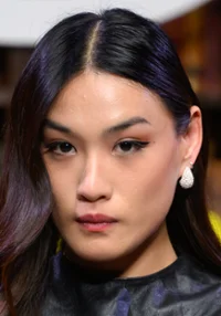 Iris Li II