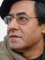 Khosro Shakibai / Ebrahim Mashreghi