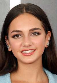 Mattea Conforti 