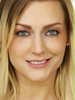 Kamila Talpa 