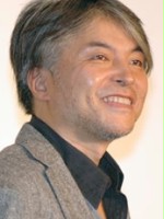 Hiroshi Nishitani / 