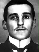 Król Aleksander I 