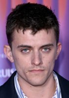 Jake Dunn / Thomas Blancheford
