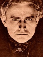 Ludwig Trautmann 
