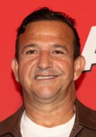 Najib Amhali / Ali