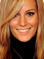 Edurne