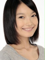 Erina Nakayama / Siostra Ayame